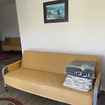 Soeguet Osman Koey Evi Σπίτι διακοπών *