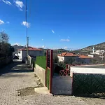 Soeguet Osman Koey Evi Σπίτι διακοπών