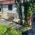 Σπίτι διακοπών Soeguet Osman Koey Evi