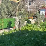 Soeguet Osman Koey Evi Σπίτι διακοπών Taslica