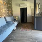 Soeguet Osman Koey Evi Σπίτι διακοπών *