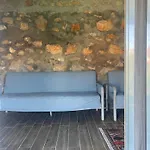 Soeguet Osman Koey Evi Σπίτι διακοπών Taslica