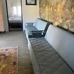 Σπίτι διακοπών Soeguet Osman Koey Evi *