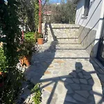 Soeguet Osman Koey Evi Σπίτι διακοπών *