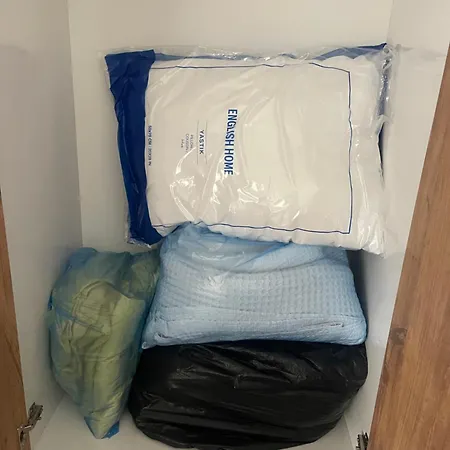 Soeguet Osman Koey Evi بيت للعطل