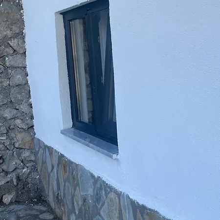 Söğüt Taşlıca Osman * Taslica