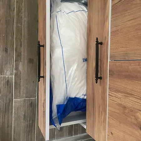 Soeguet Osman Koey Evi بيت للعطل Taslica