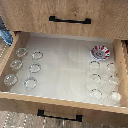 Soeguet Osman Koey Evi بيت للعطل *