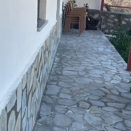Söğüt Taşlıca Osman