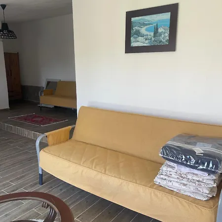 Söğüt Taşlıca Osman *