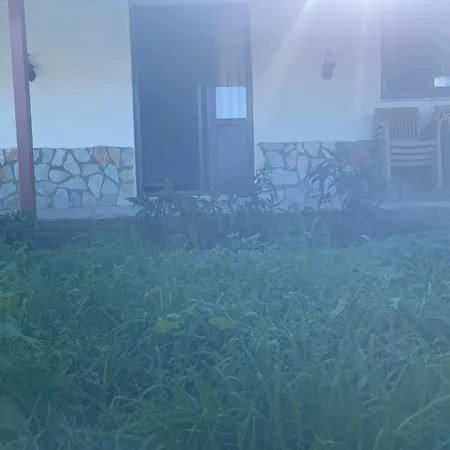 Söğüt Taşlıca Osman * Taslica