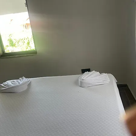 Söğüt Taşlıca Osman