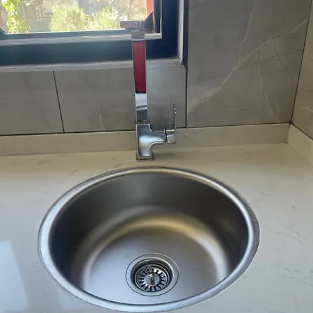 Söğüt Taşlıca Osman *