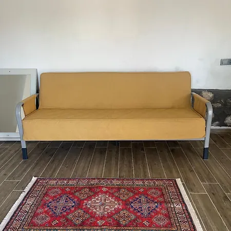 Söğüt Taşlıca Osman