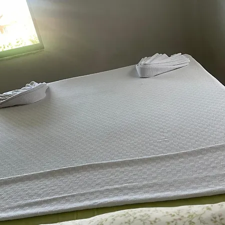 Soeguet Osman Koey Evi بيت للعطل Taslica