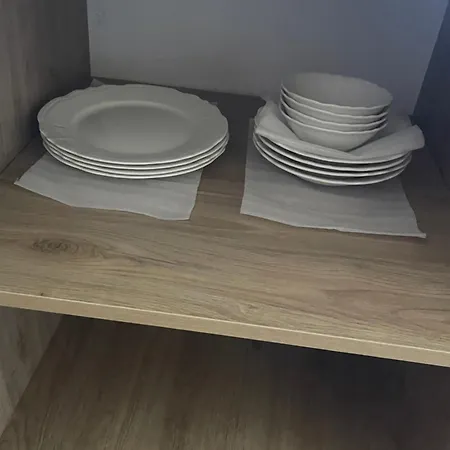 Söğüt Taşlıca Osman * Taslica