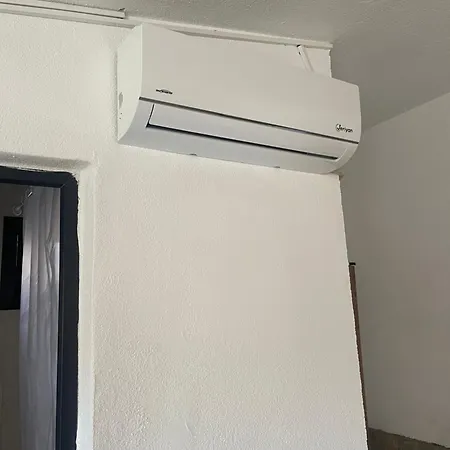 Soeguet Osman Koey Evi بيت للعطل