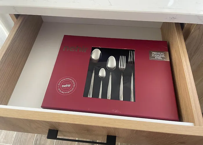 Soeguet Osman Koey Evi Ferienhaus