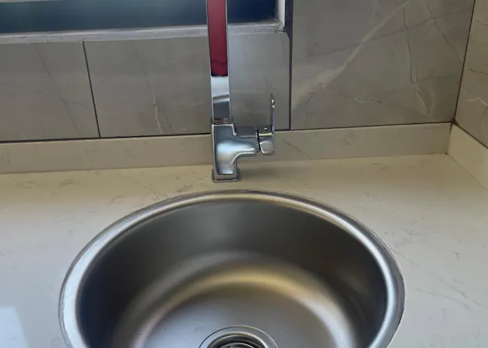 Soeguet Osman Koey Evi *