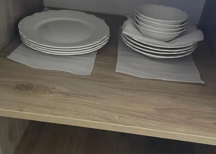 Soeguet Osman Koey Evi * Taslica