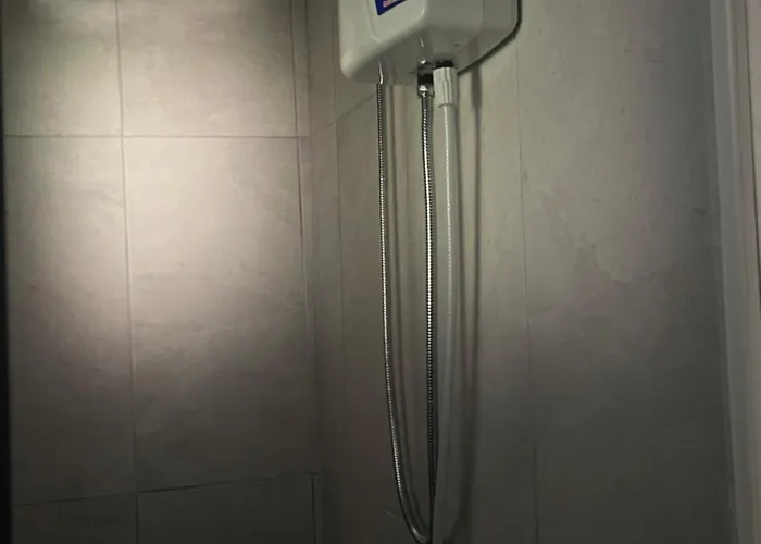 Soeguet Osman Koey Evi Ferienhaus *